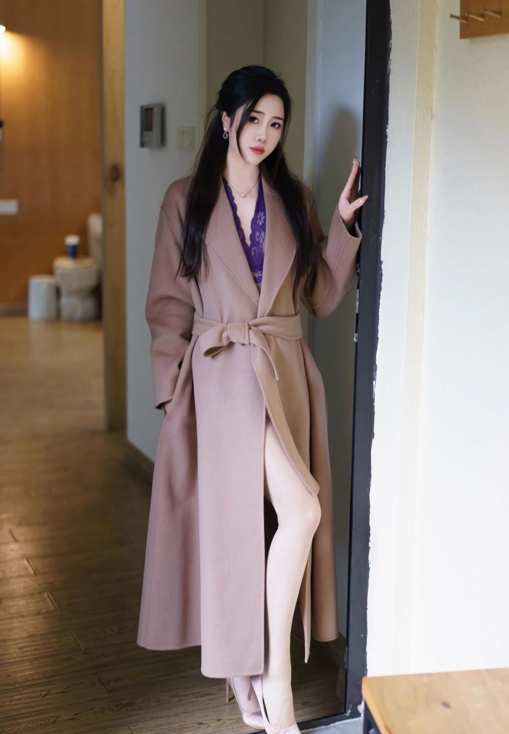 �����Ŵ����˴���