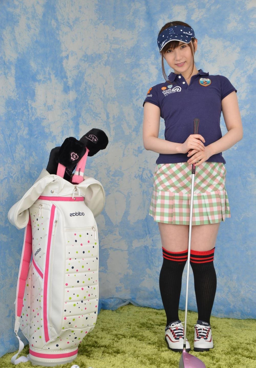 ���۸��������׽���