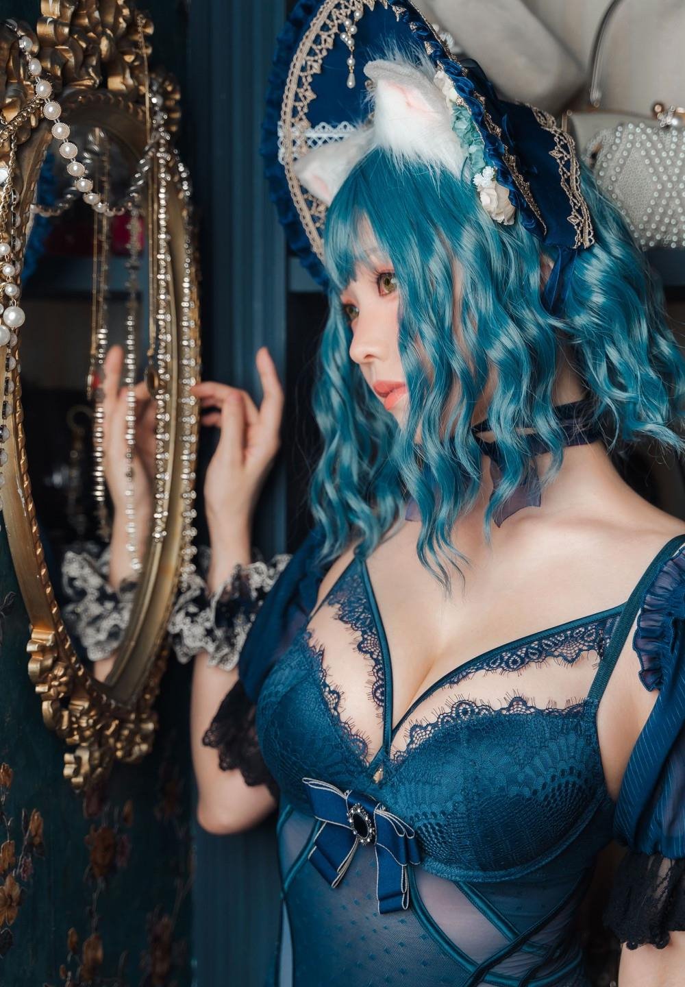 ������ ���Ǵ���