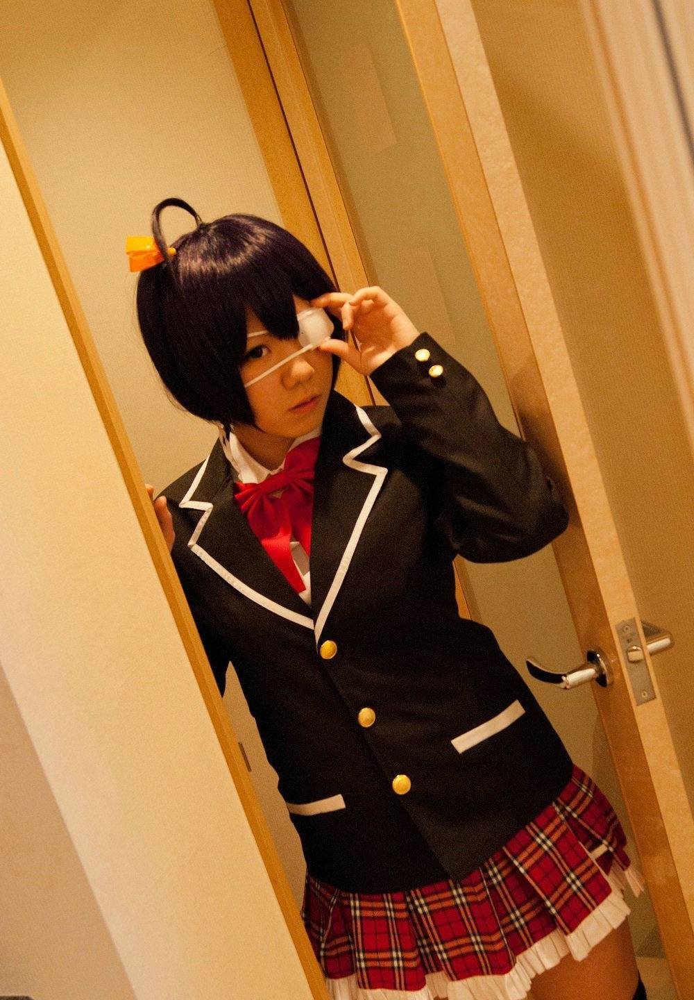 �պ���ҹ����h1v1