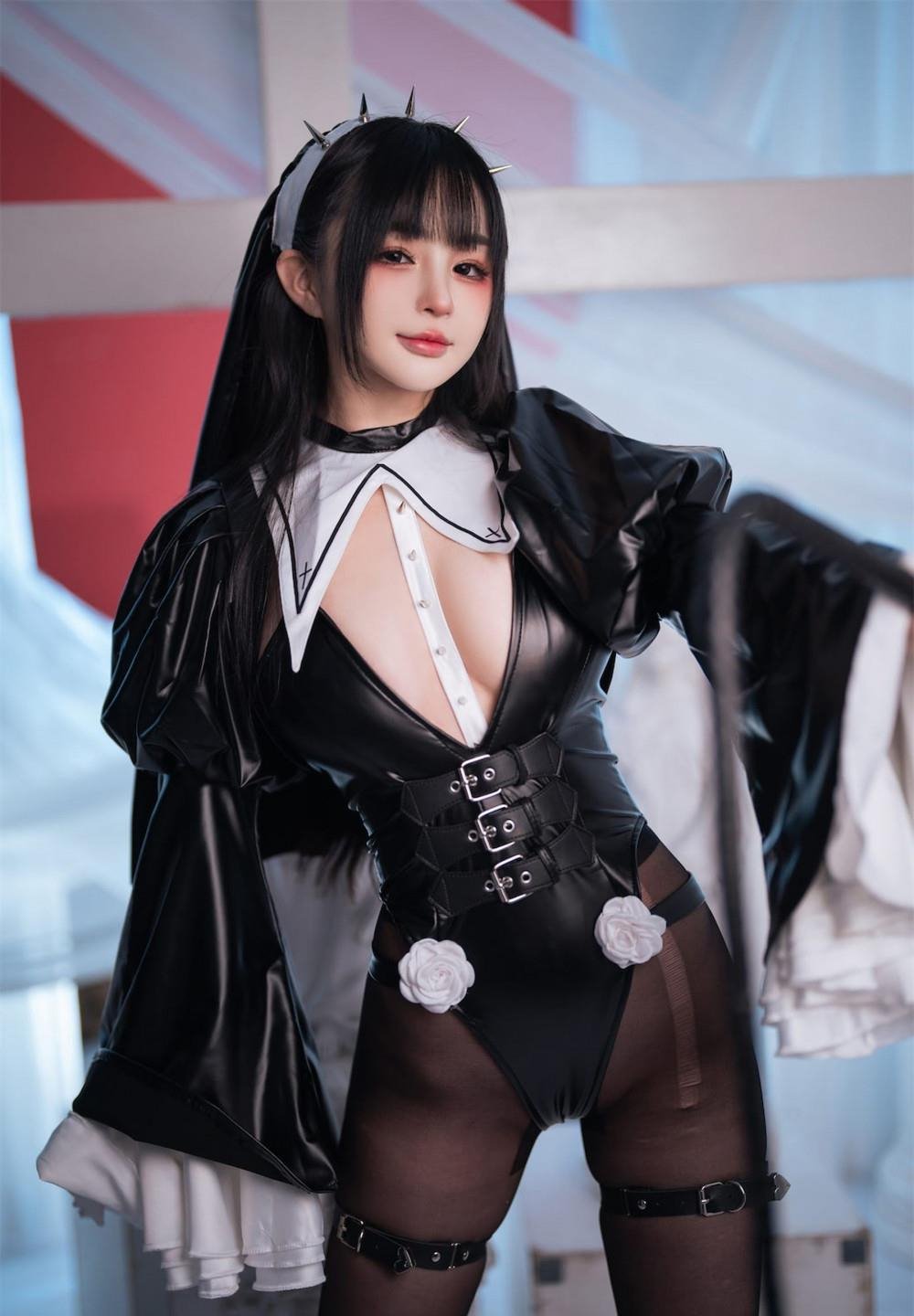 Ů������WWW66666