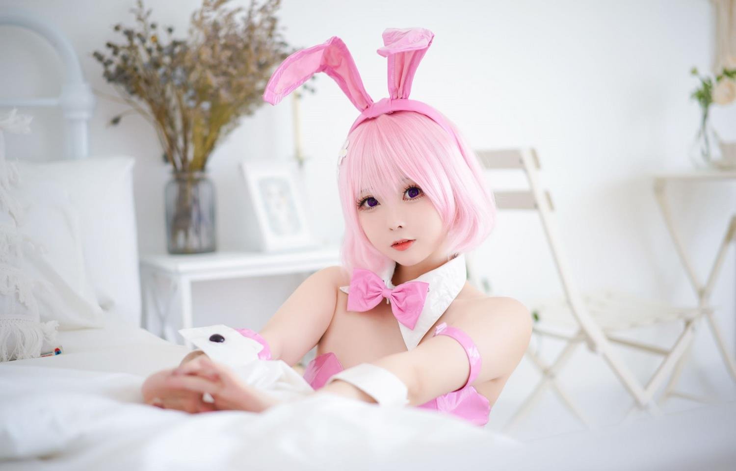 �������¸�����ѹۿ���Ƶ