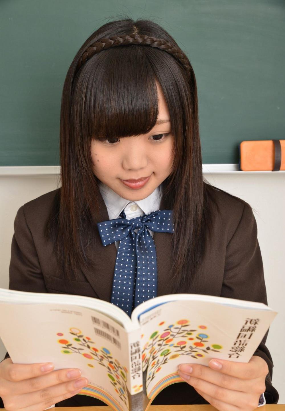 ��1һ6ȫ����ɾ�����߹ۿ�