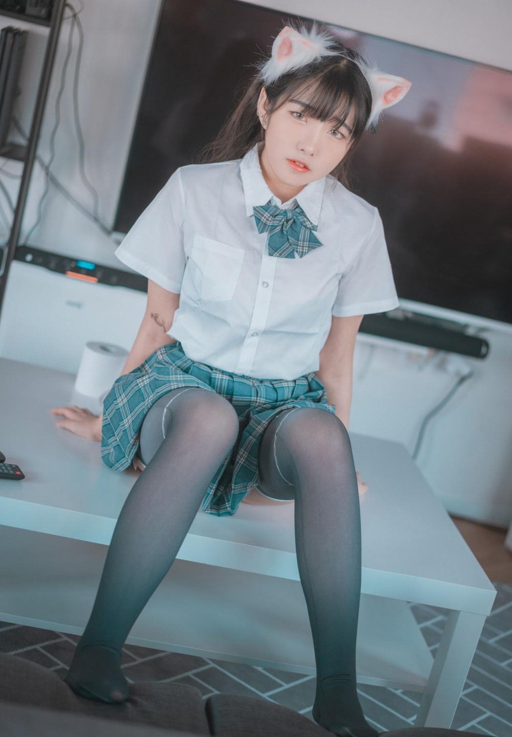 交性姿势