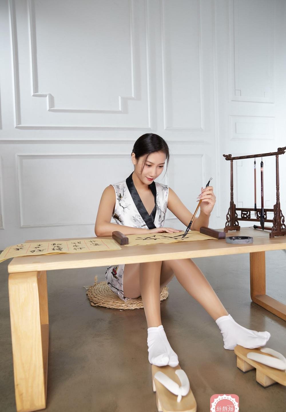 ��Ӱ˫����͵2