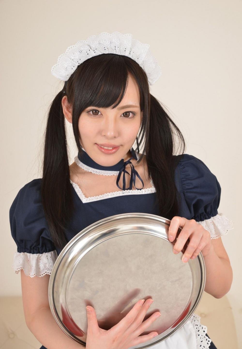 ���þ��ֲ�