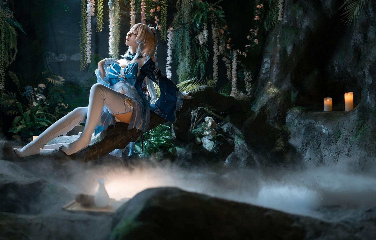 ���°���ʵ