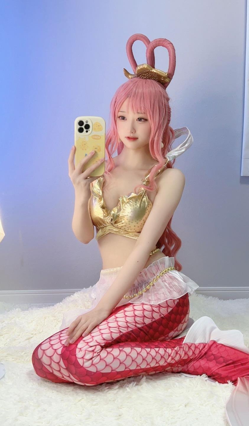 �����ǡ���ѹ�������ڶ�����ʲô