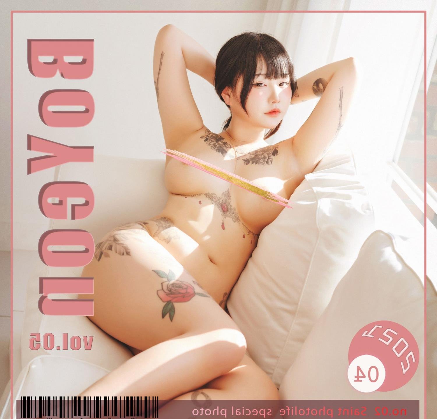 ɽ��ʦ��4p��Ƶ