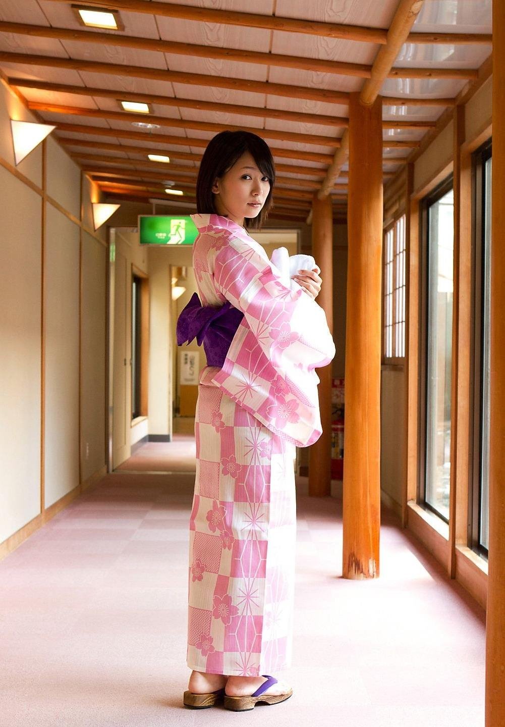 ����һ������������2022