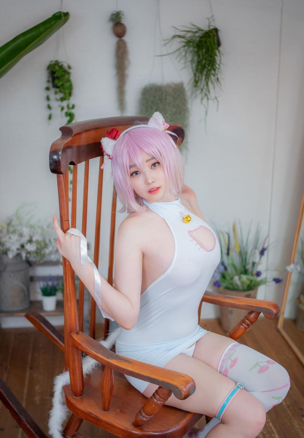 �����Ƴ�txt����