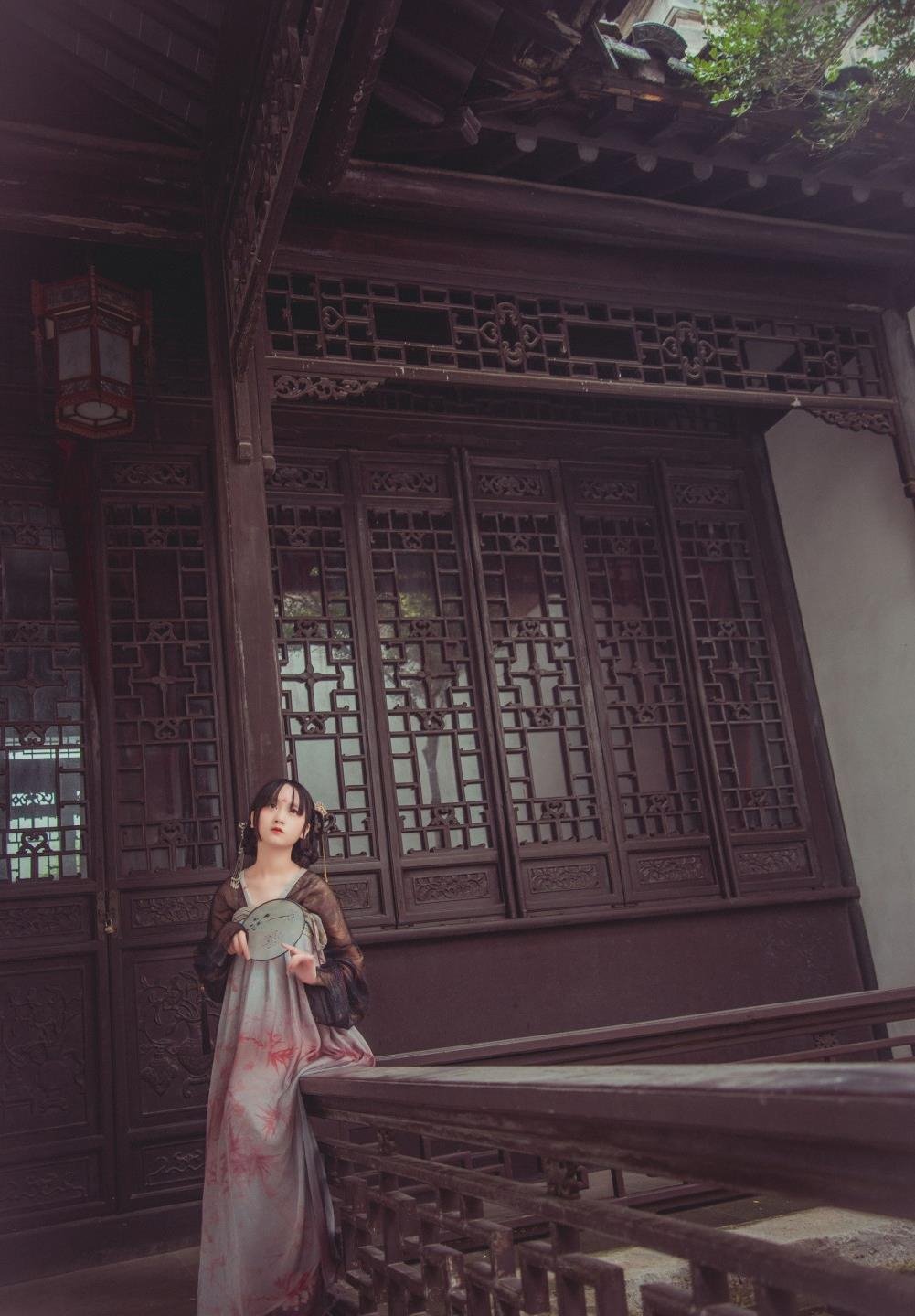 5GӰԺ����5G����ˬ��½