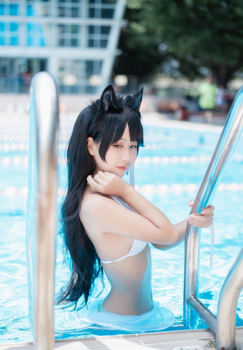 ������������ݵ�һ��