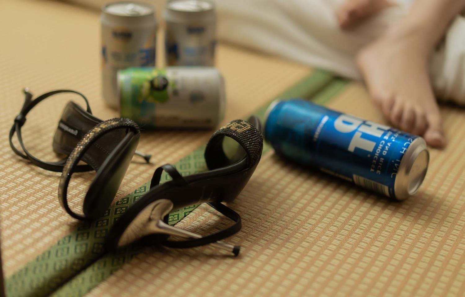 �����Ӿ�ӰԺ