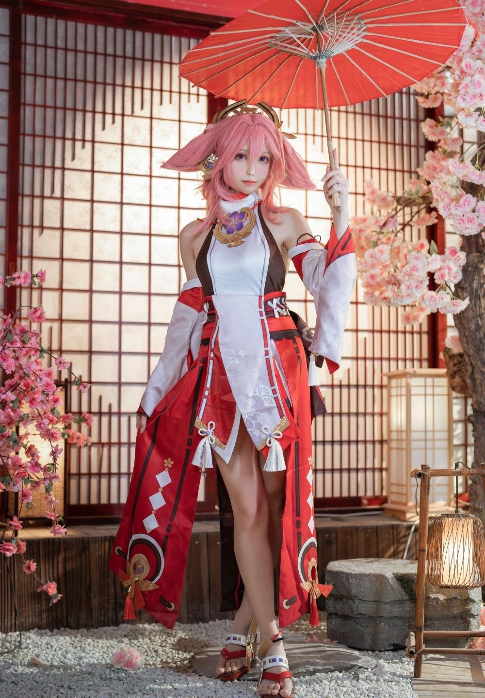 ���ͳ���