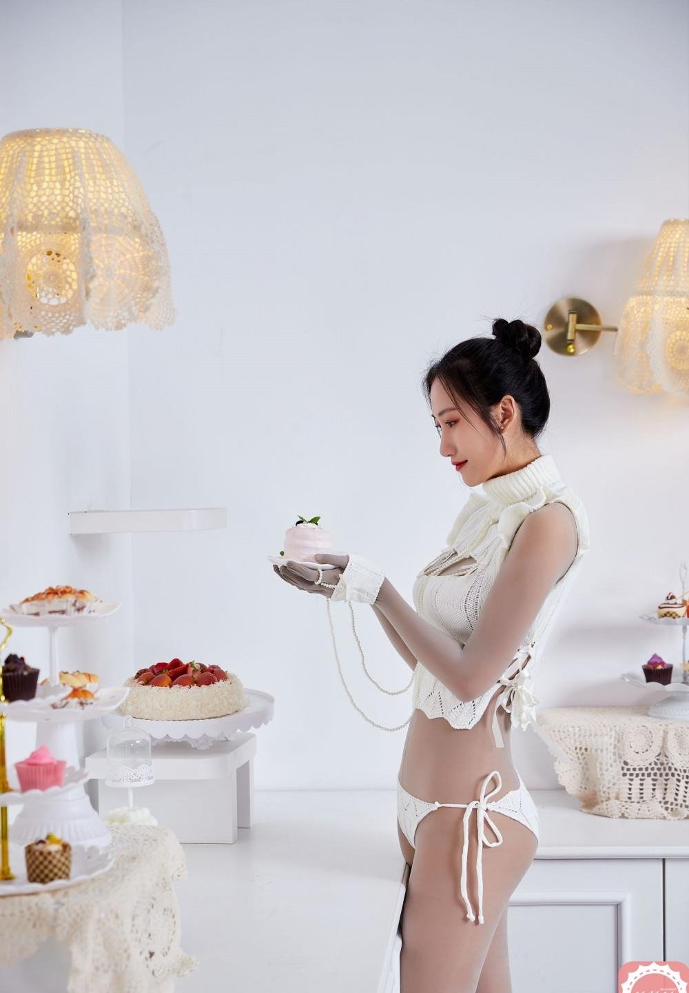 ����������Ƶ����