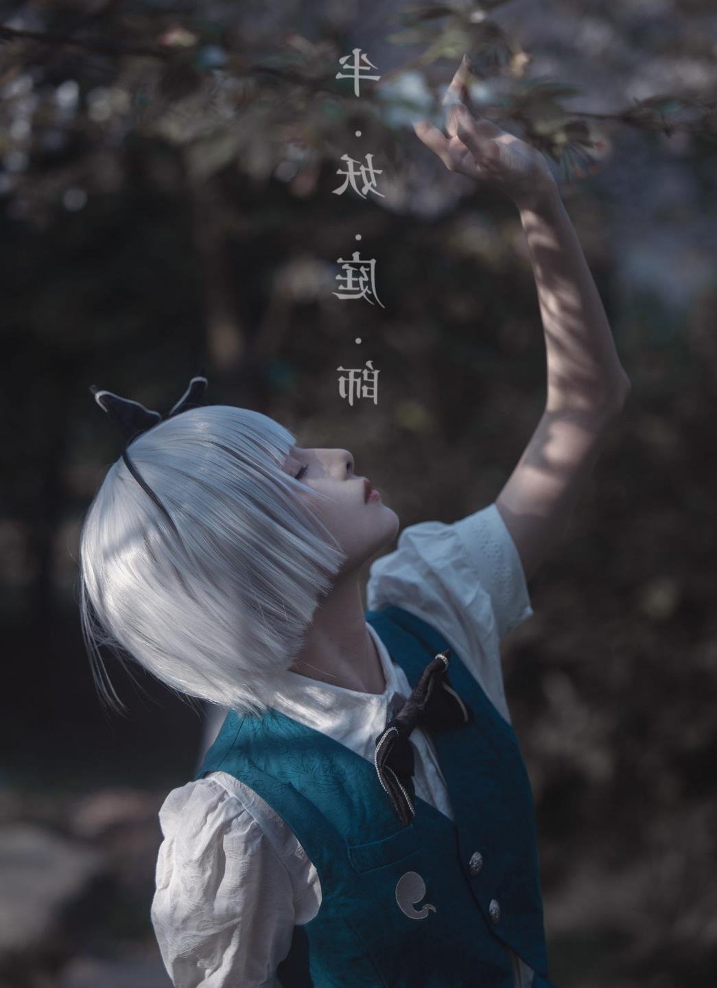 ufc��������Կ�