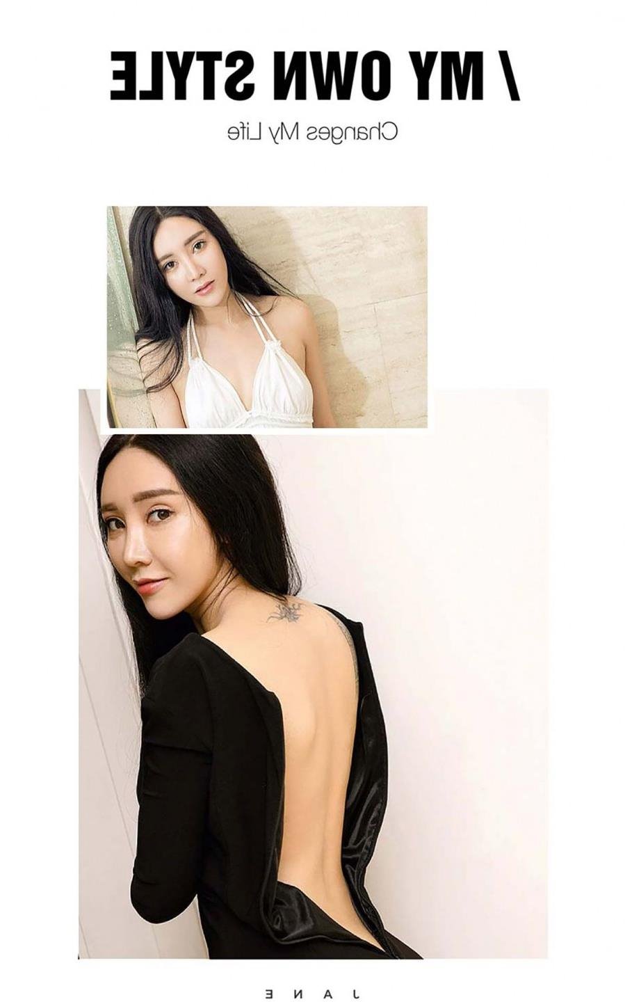 һ������