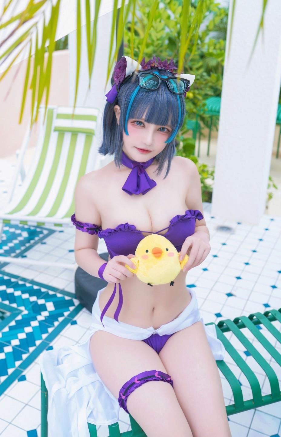 �����Ƿ�ƨ�������յ���Ƶ