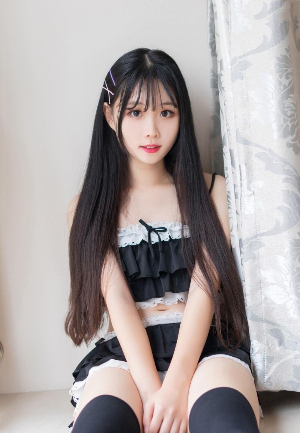 ������baby
