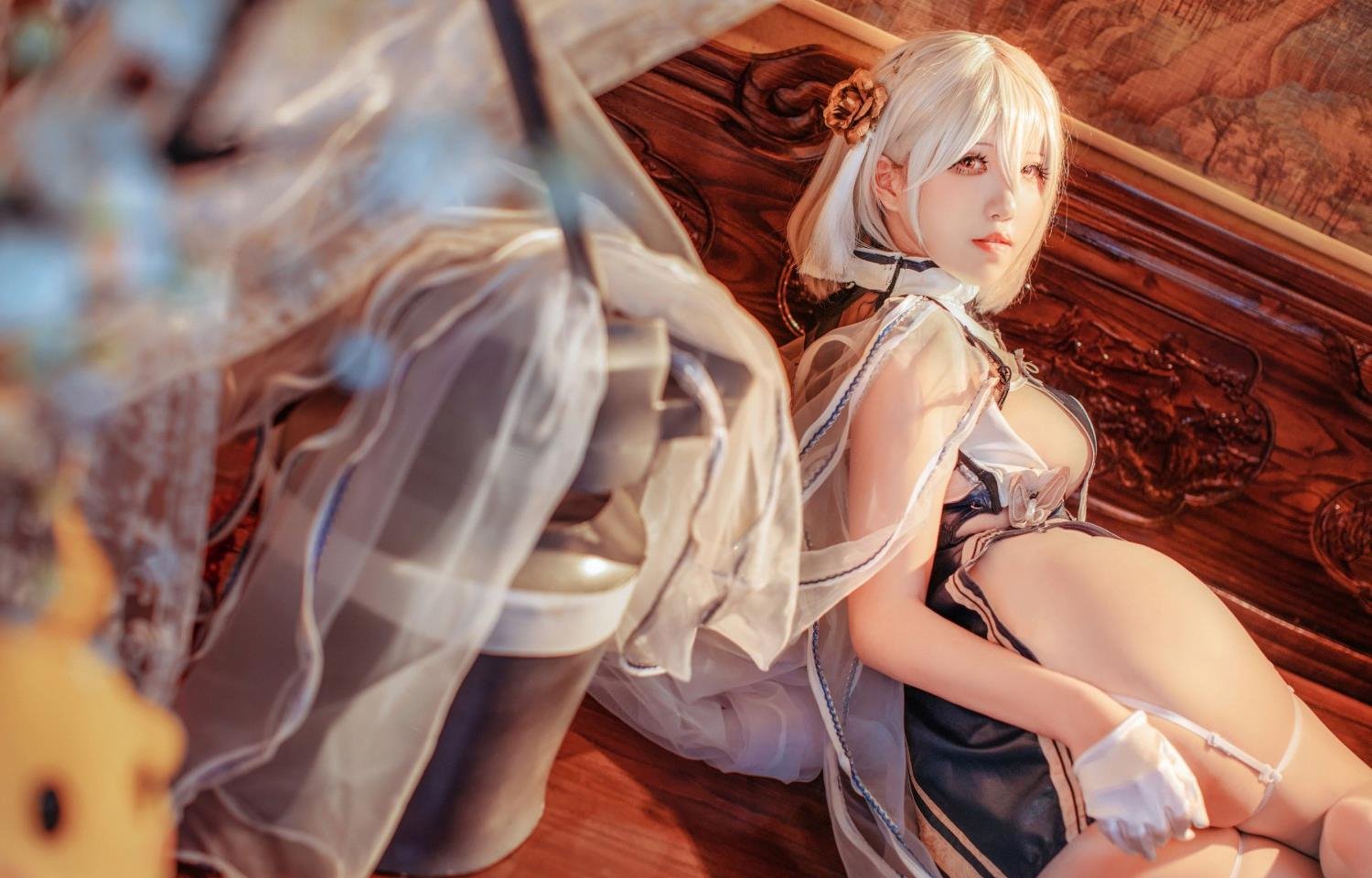 û���ҵ�������һ��Ҳ���������