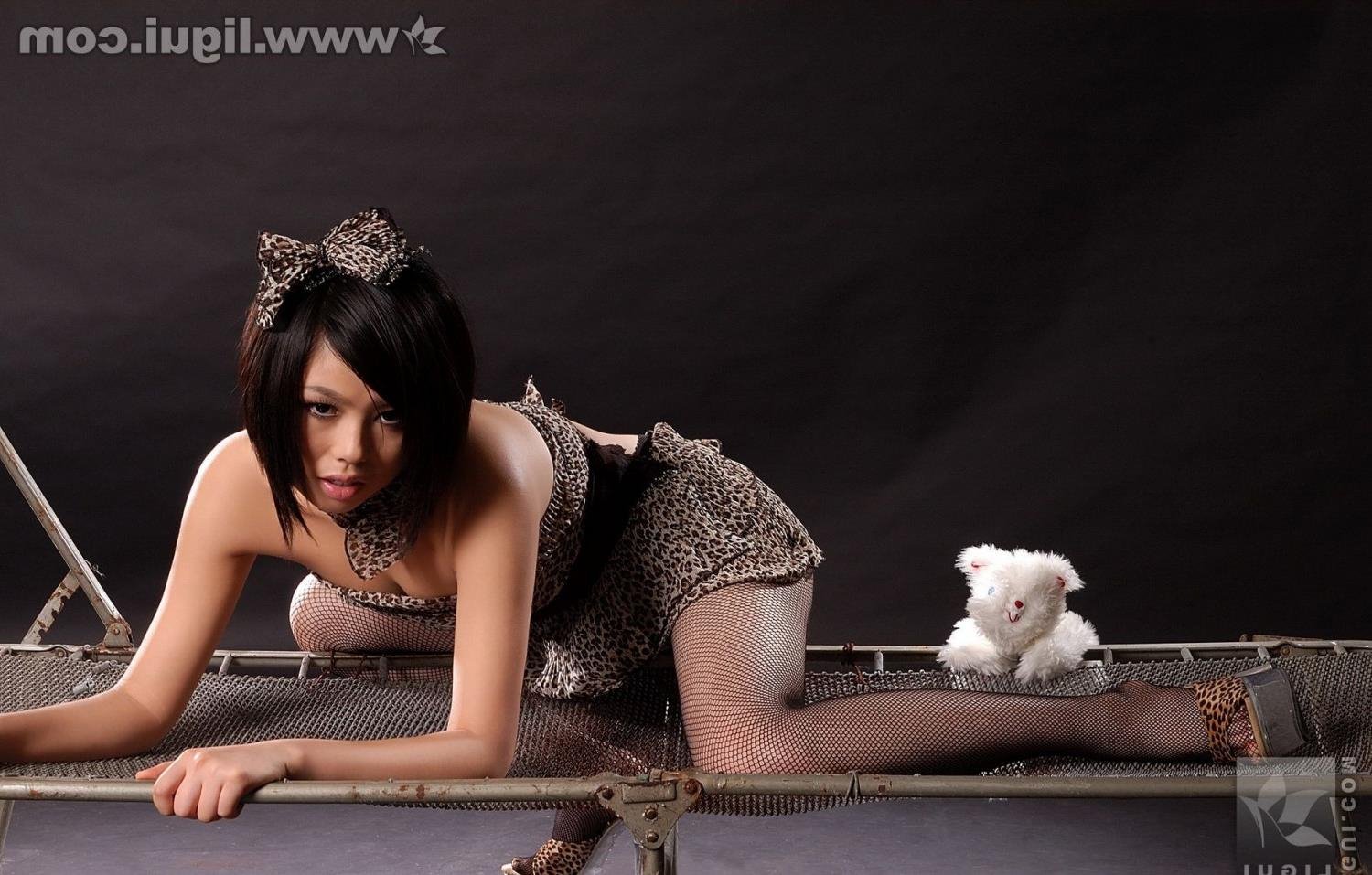 ��Ҫ��������Ƶ