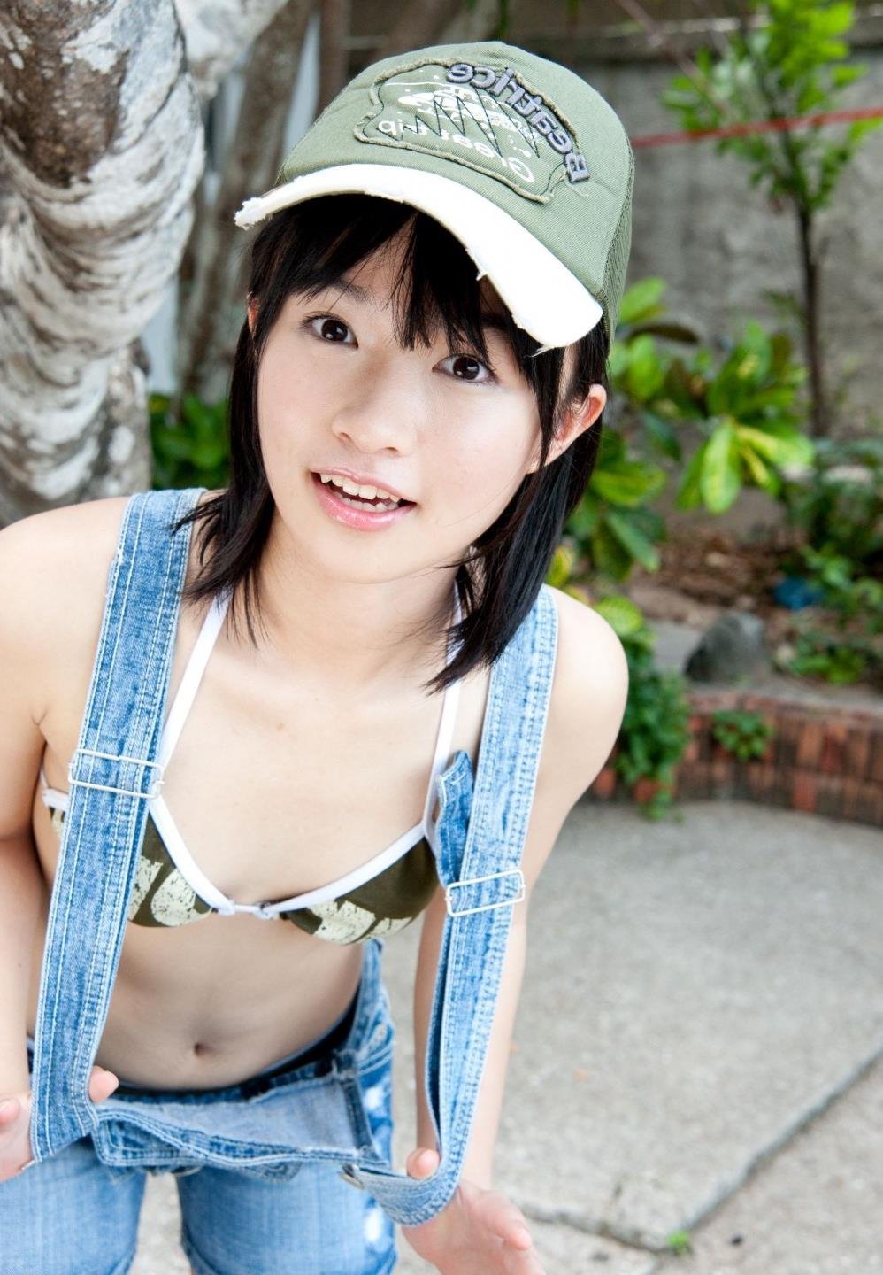 һ�����ĸ������İ���Ƶ