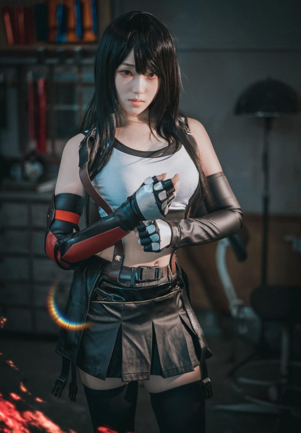 ����֩��������