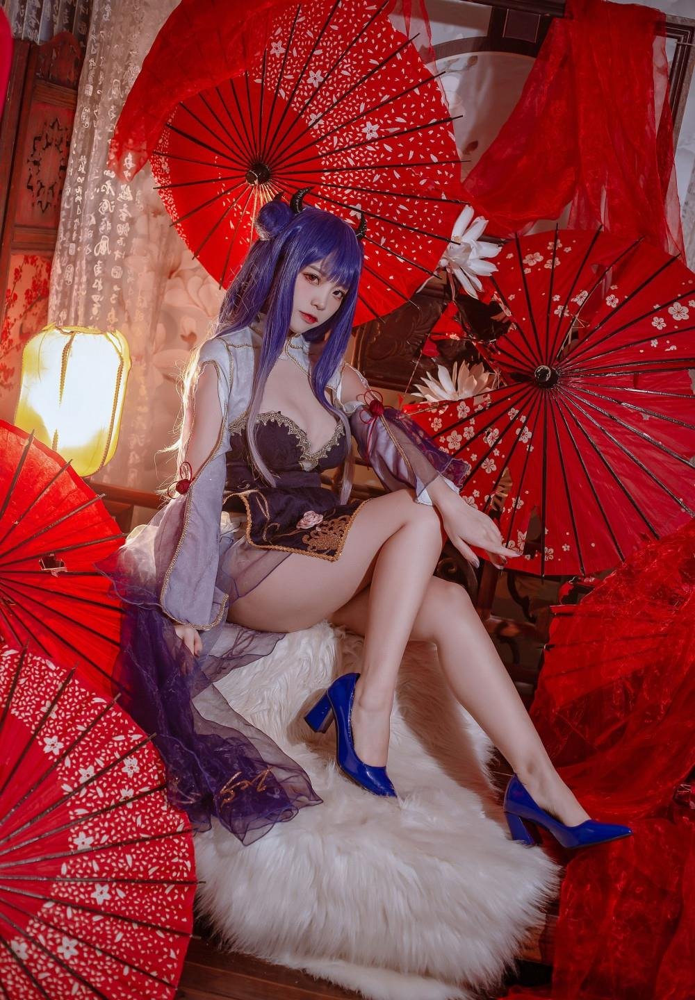 ���޺���������վ