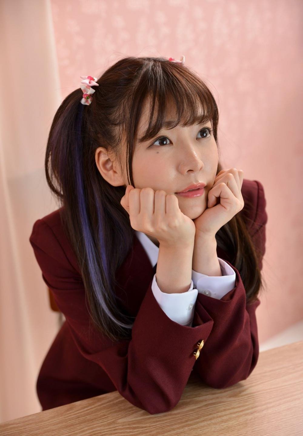 电影花木兰下载