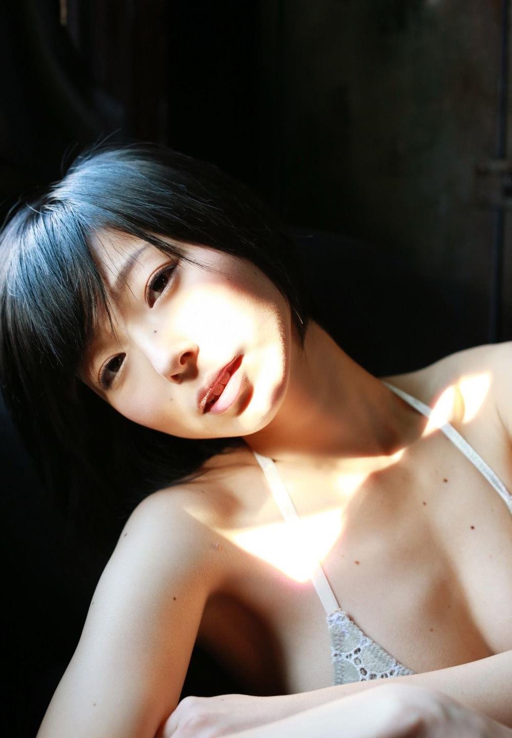 ���ݺ�ѡ������������