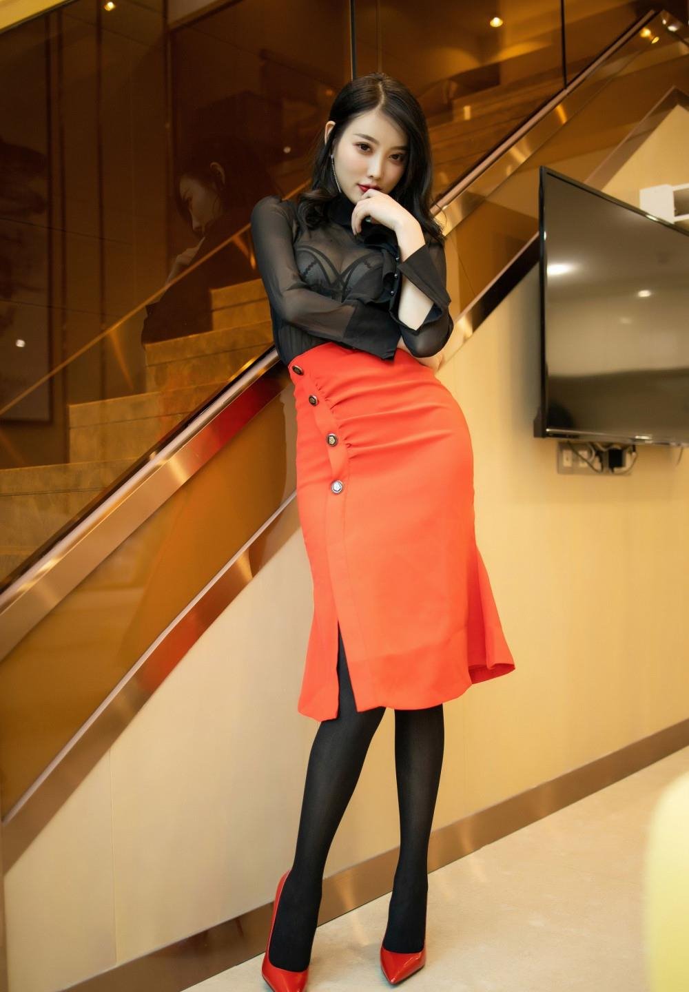 ��ɺ���������ͼƬ