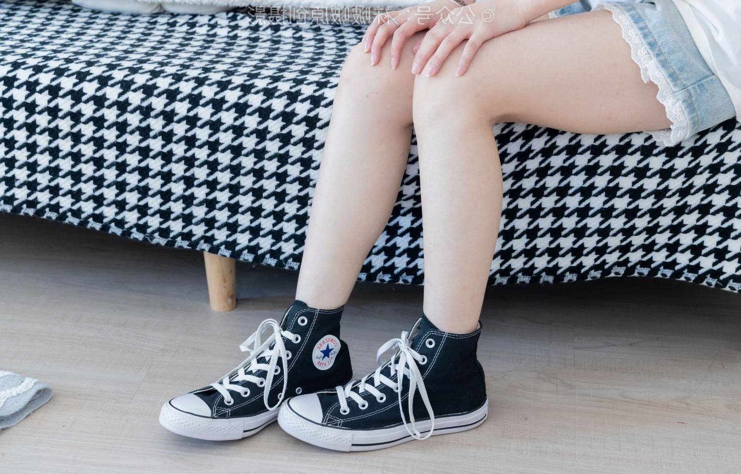 xvideos��ô��