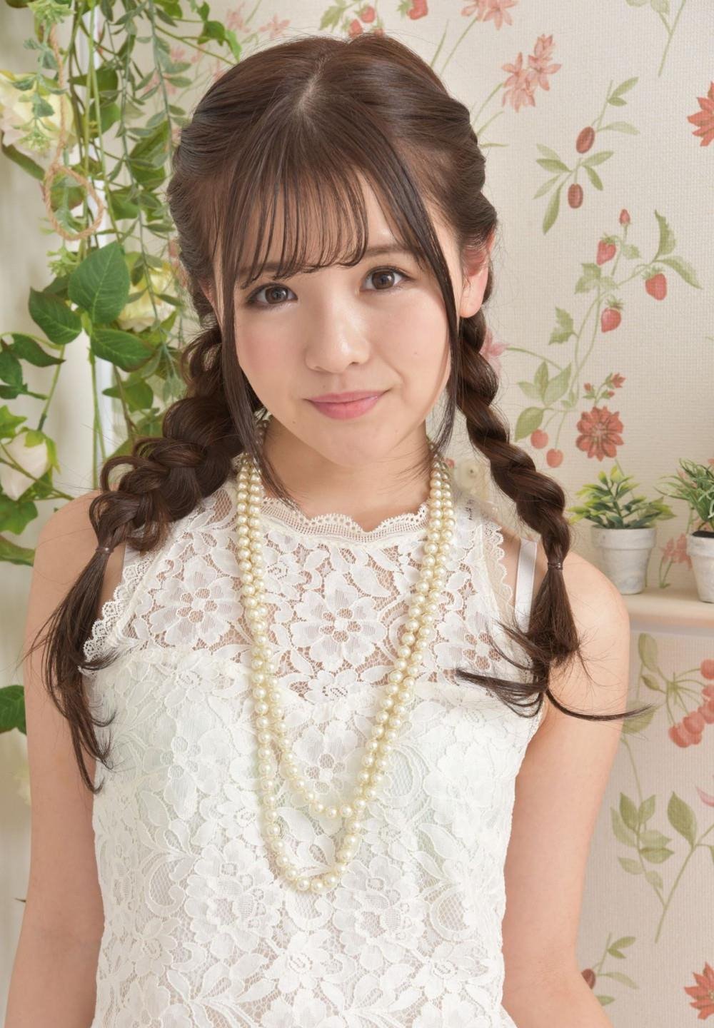 1��2��3����Ʒ�������