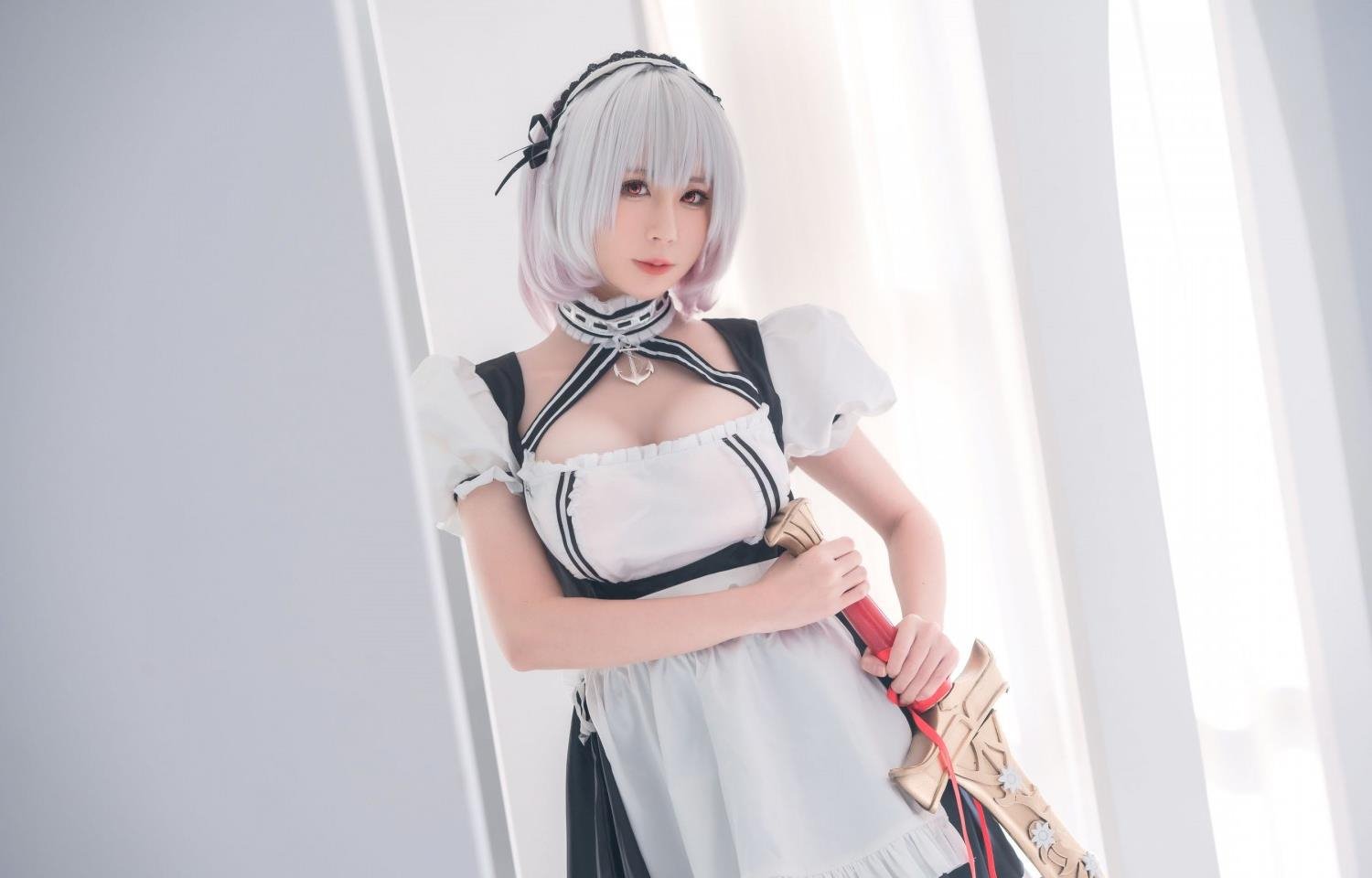 �� �� �� �� ��