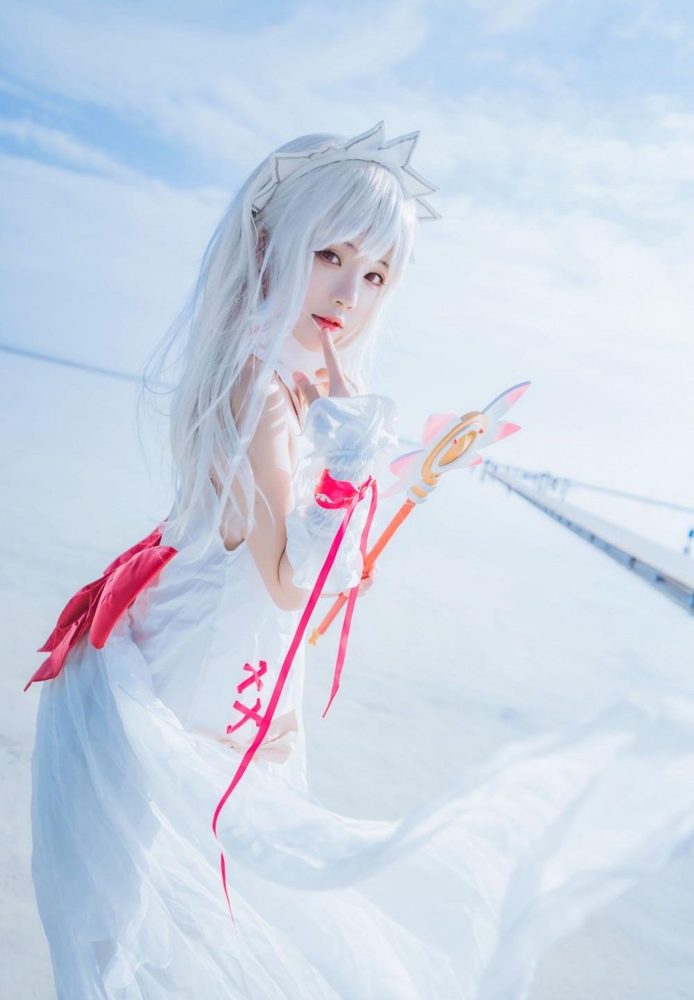 �����Ĺ���