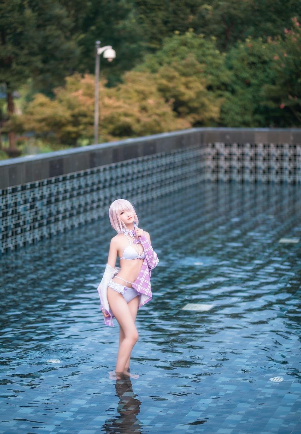 ��ϼӰԺԺ�ֻ������