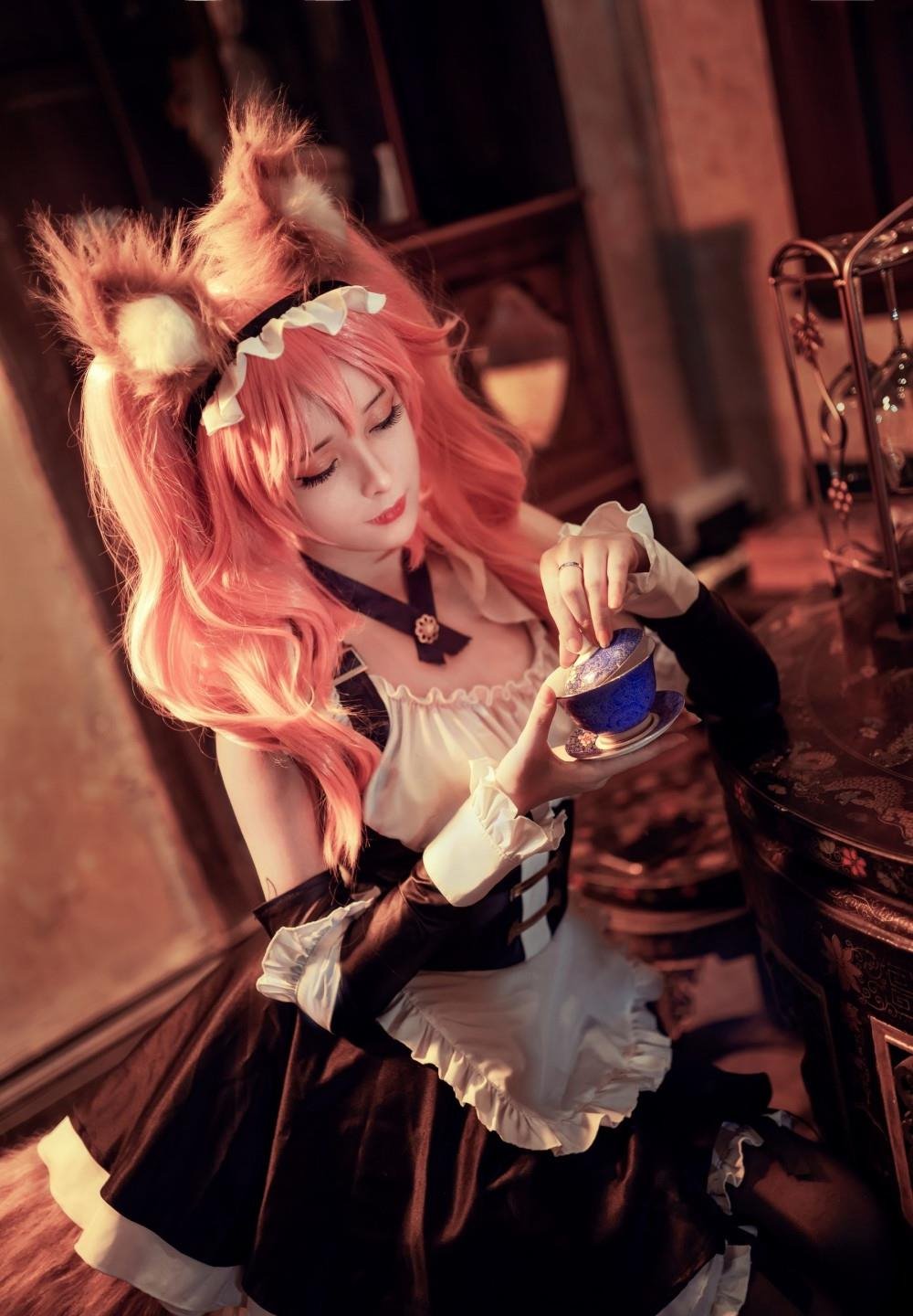 ��������Ӱ��վWWW������