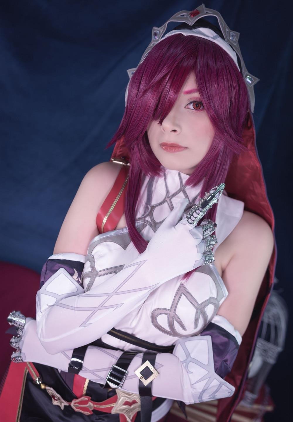 ������������