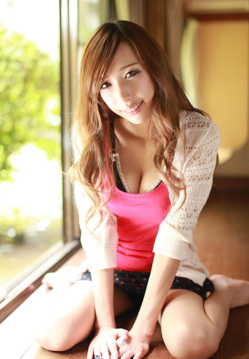 147�������� ��