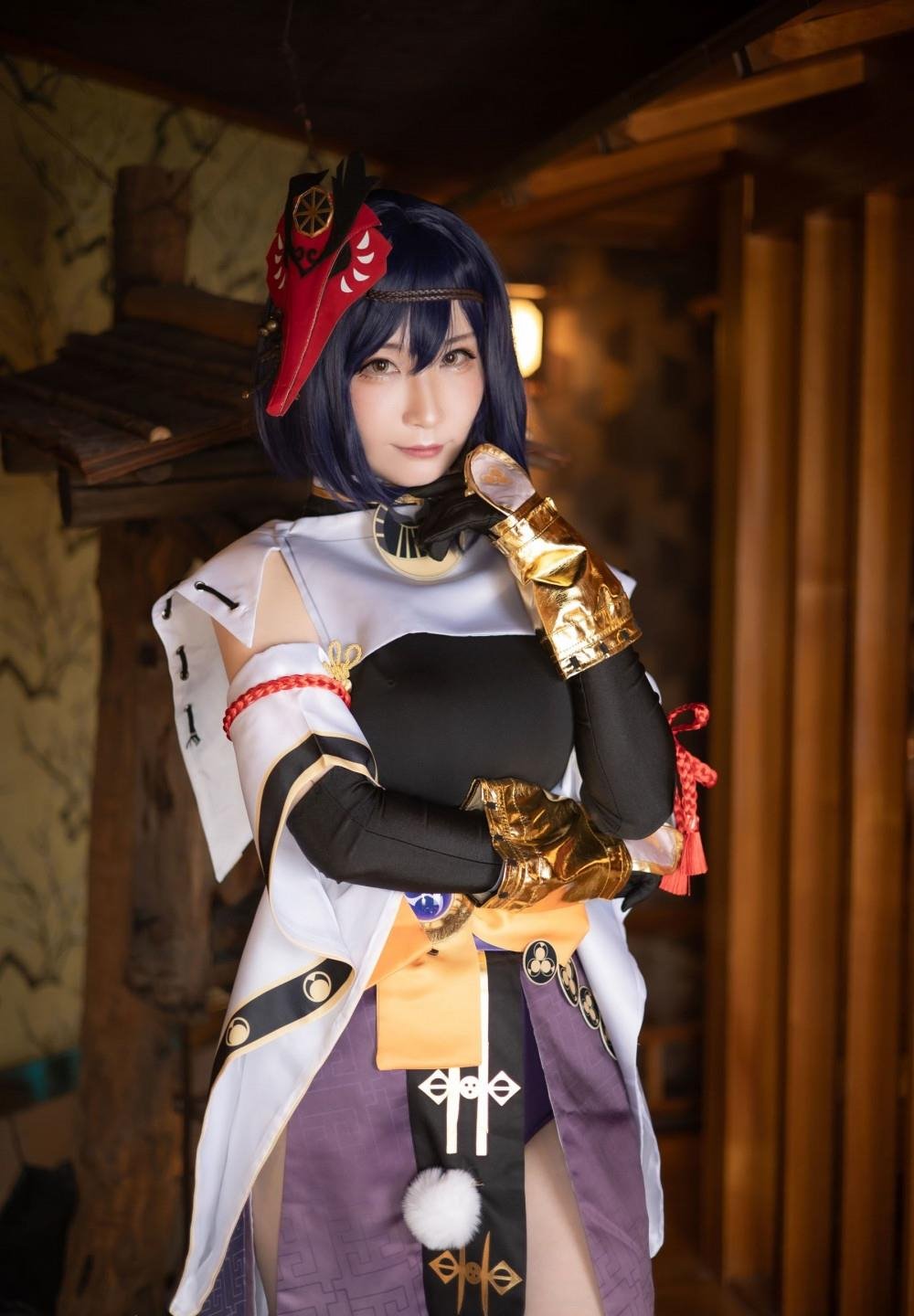 51avi������Ƶ