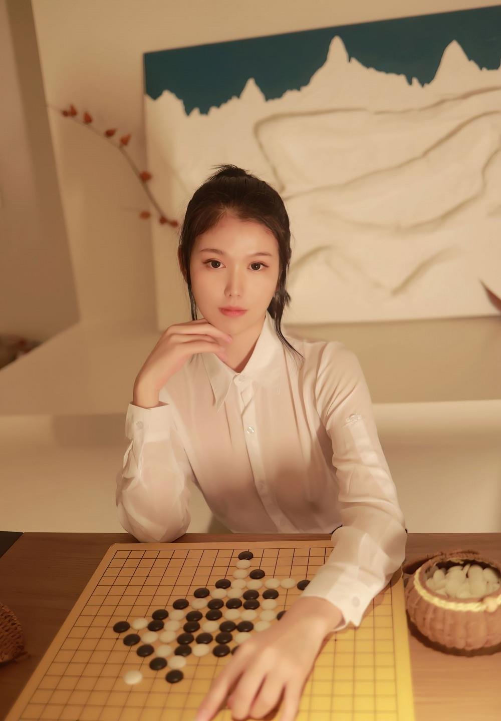 �鶹����ýapp�����������