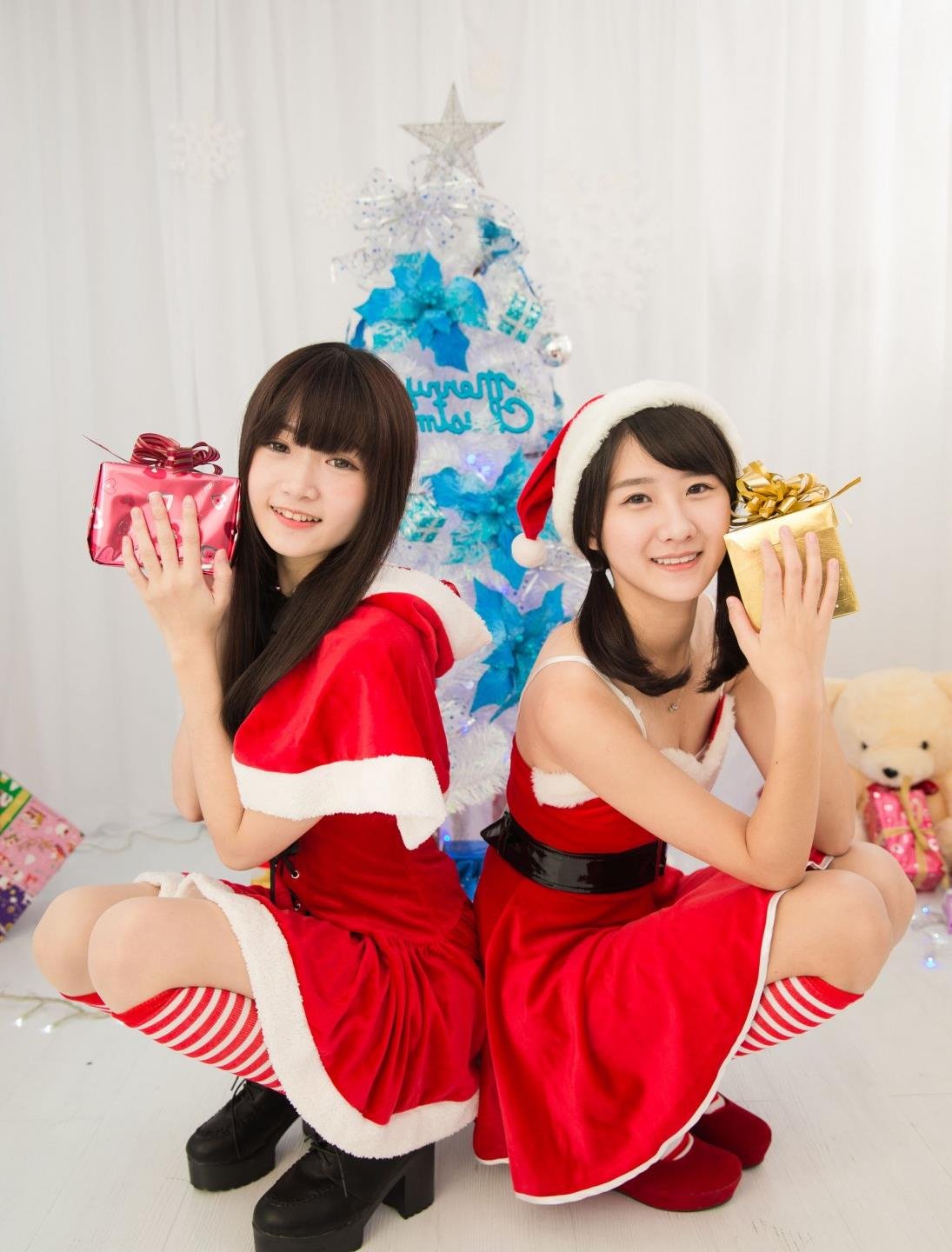 ����MV����ש��2022