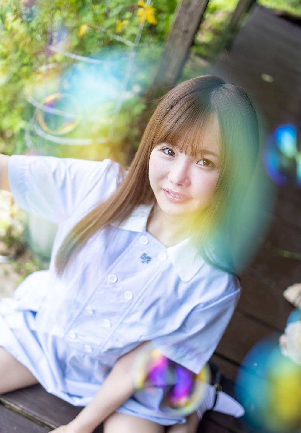 ӣ�������