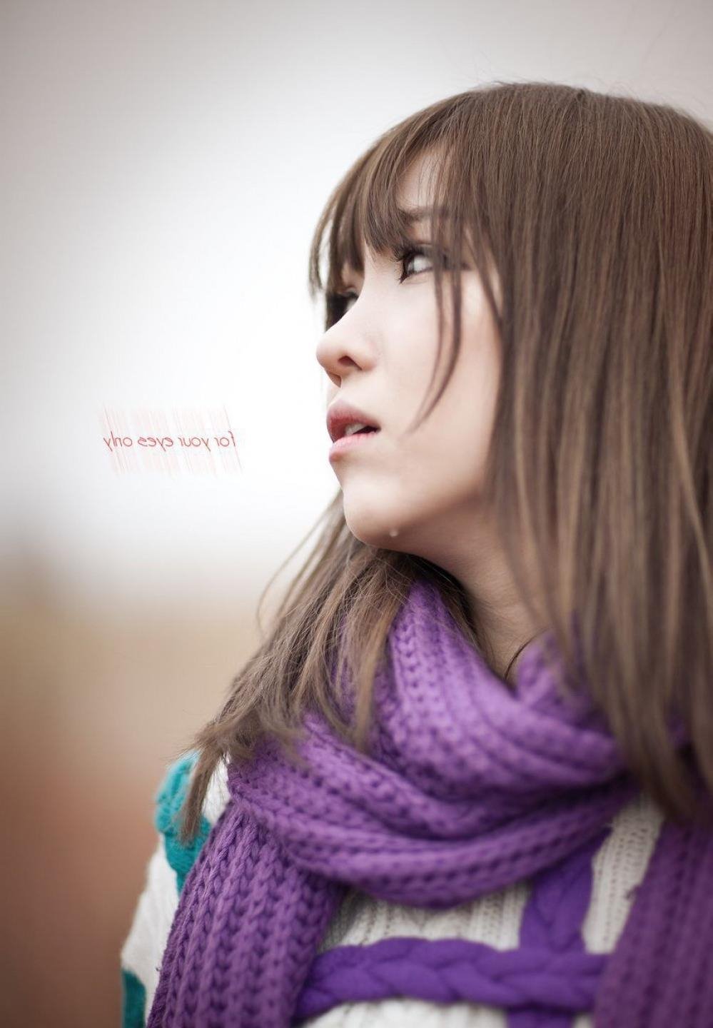 ��֪���������