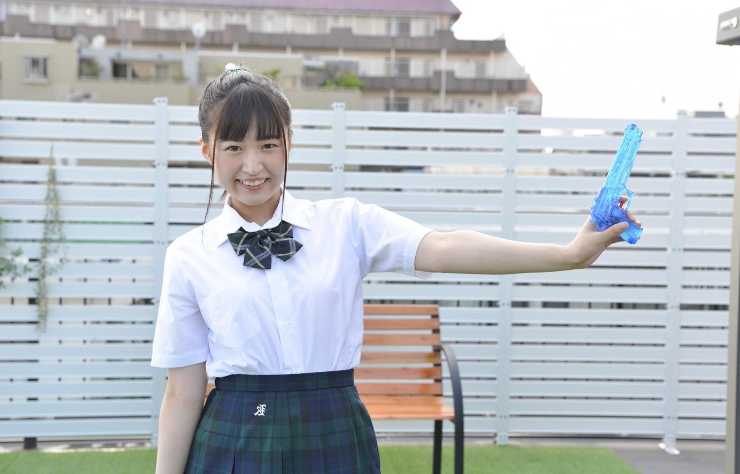 �ĸ���ë����