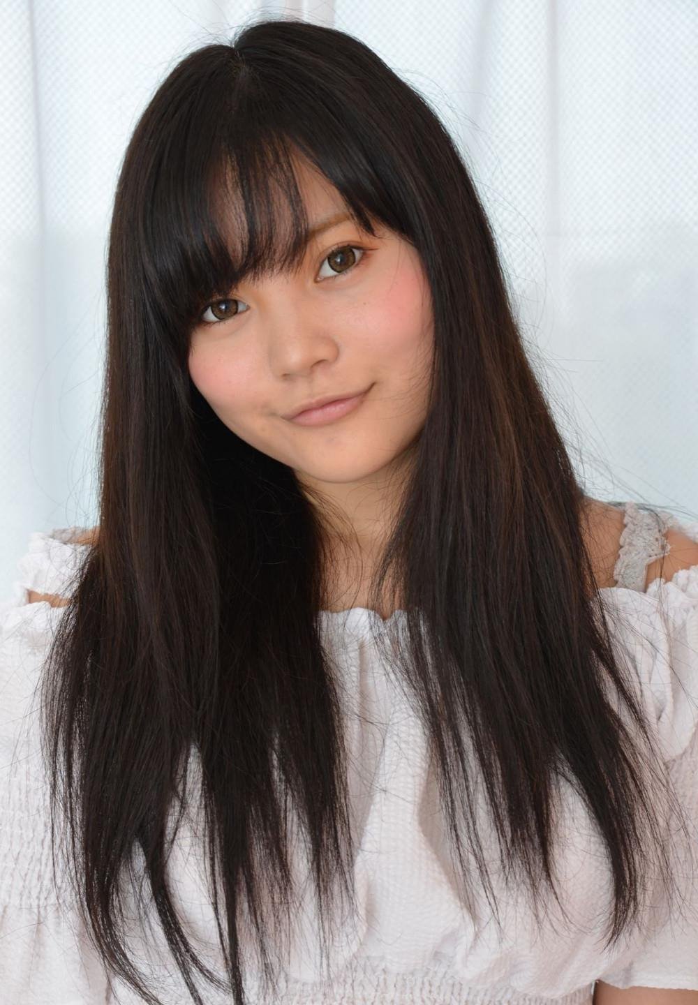 ʮ�������������߹ۿ��ÿ���