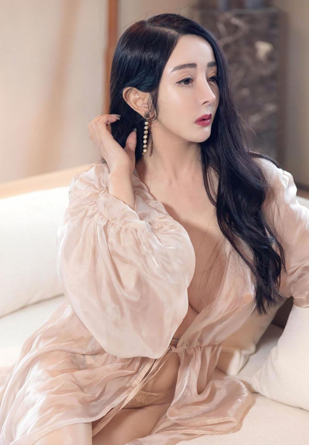 ����֮����NP