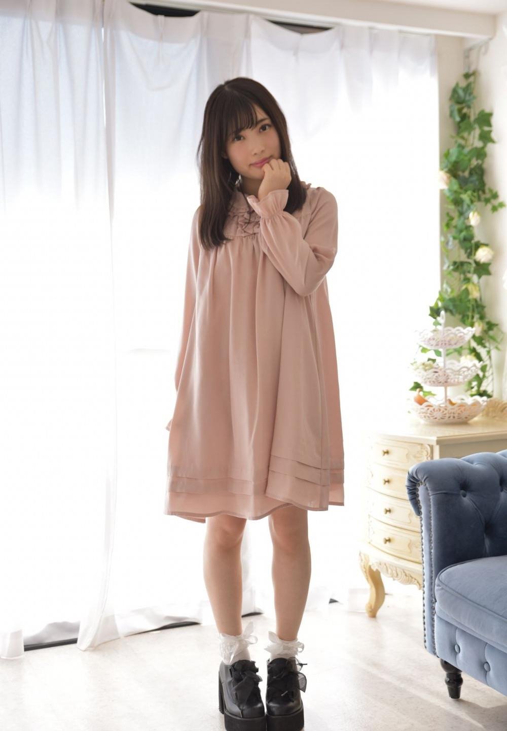 酒井法子种子