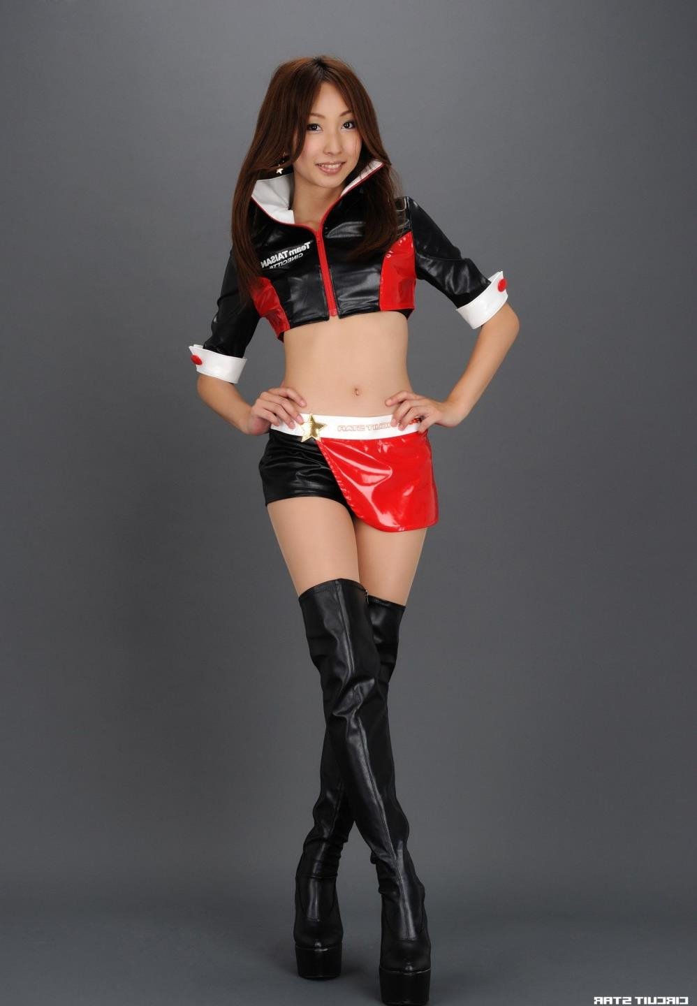 ���յ�֮���аԵ�